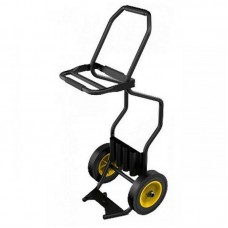 DeWALT D259811 vežimėlis kūjui
